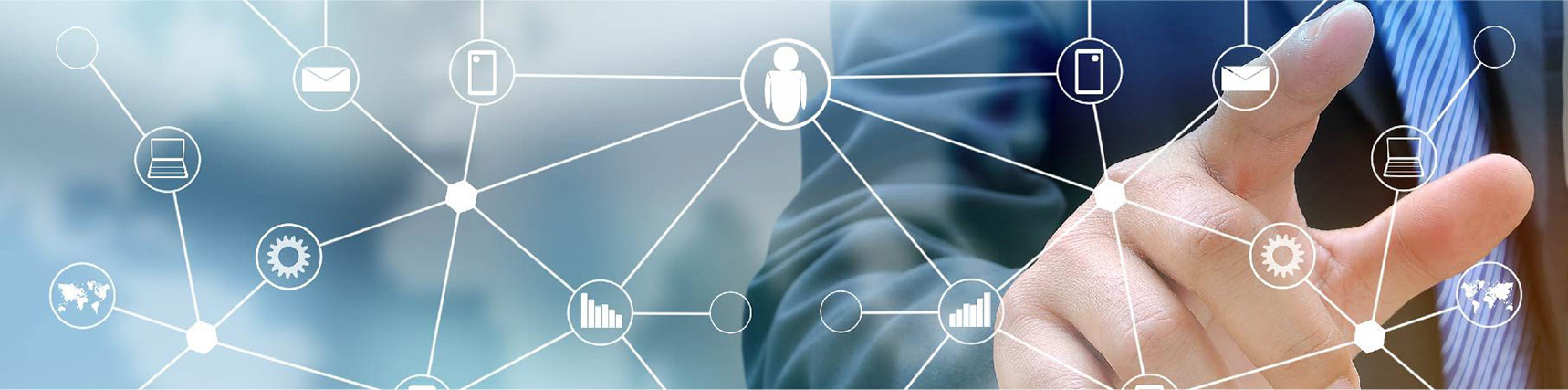 slideshow javascript